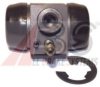 BEDFO 1561999 Wheel Brake Cylinder